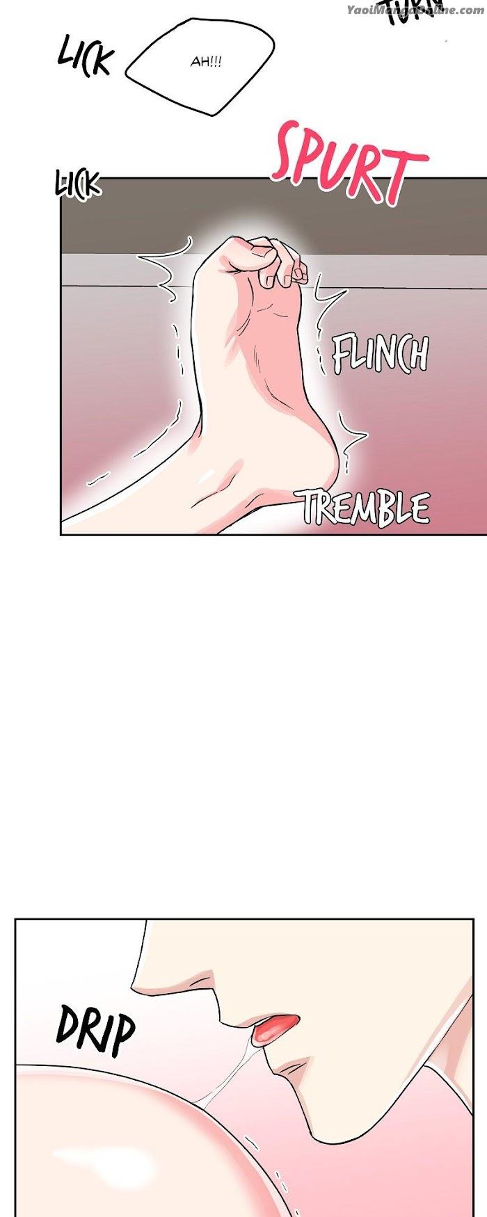 Safe-Partner-By-Rotten-Greent-Huung-Uncensored-Eng page 15