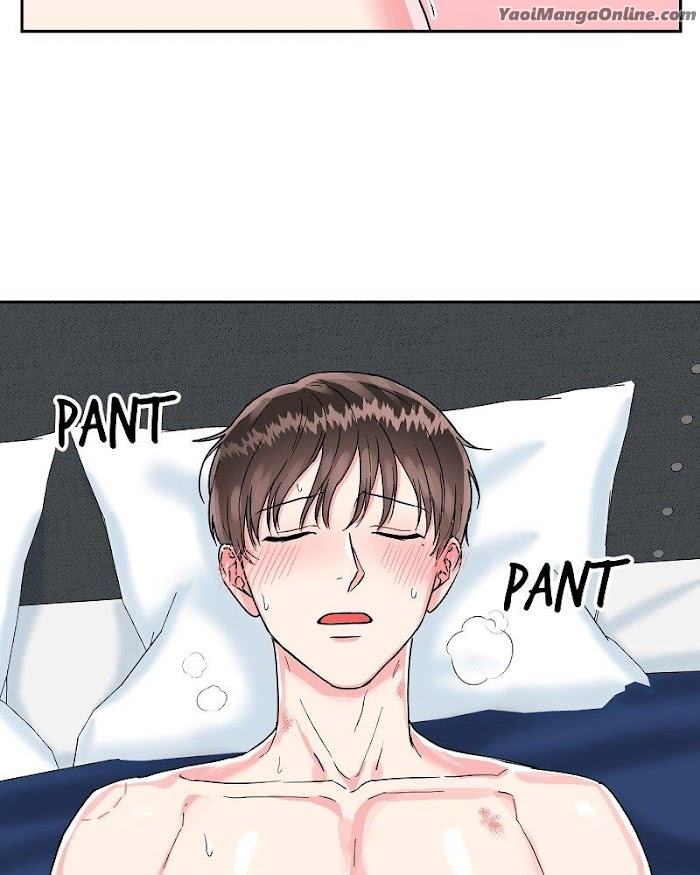 Safe-Partner-By-Rotten-Greent-Huung-Uncensored-Eng page 16