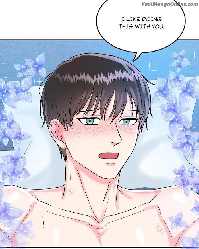 Safe-Partner-By-Rotten-Greent-Huung-Uncensored-Eng page 24