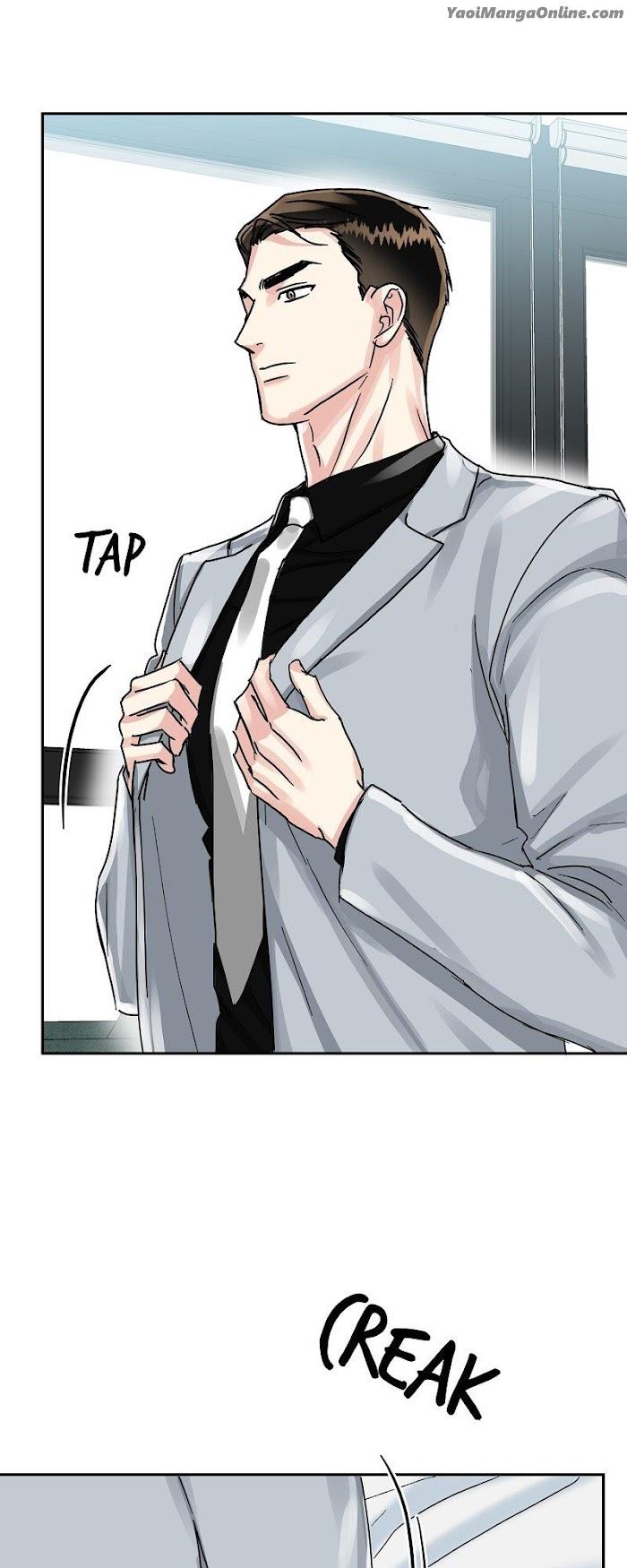 Safe-Partner-By-Rotten-Greent-Huung-Uncensored-Eng page 30