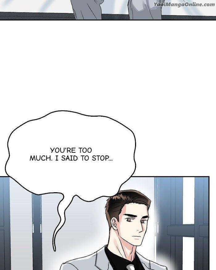 Safe-Partner-By-Rotten-Greent-Huung-Uncensored-Eng page 32