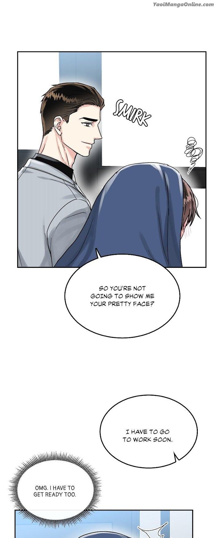 Safe-Partner-By-Rotten-Greent-Huung-Uncensored-Eng page 36