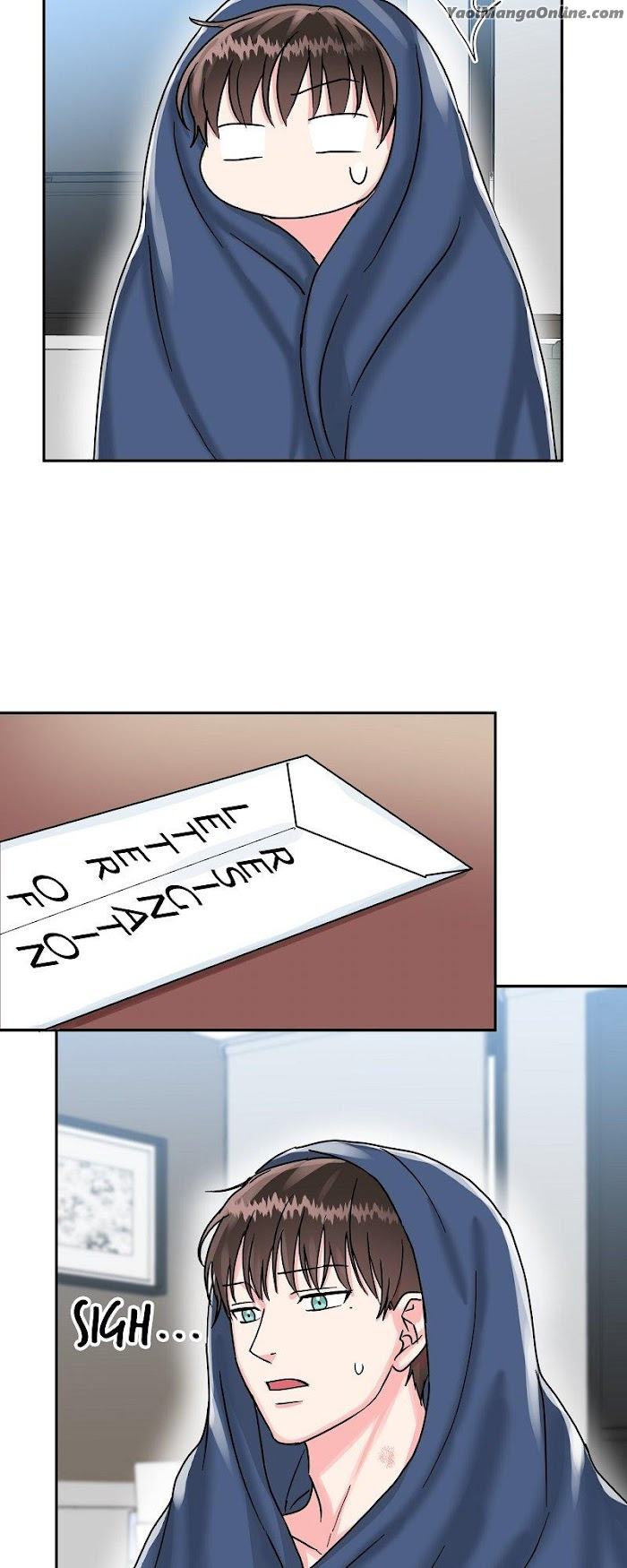 Safe-Partner-By-Rotten-Greent-Huung-Uncensored-Eng page 37