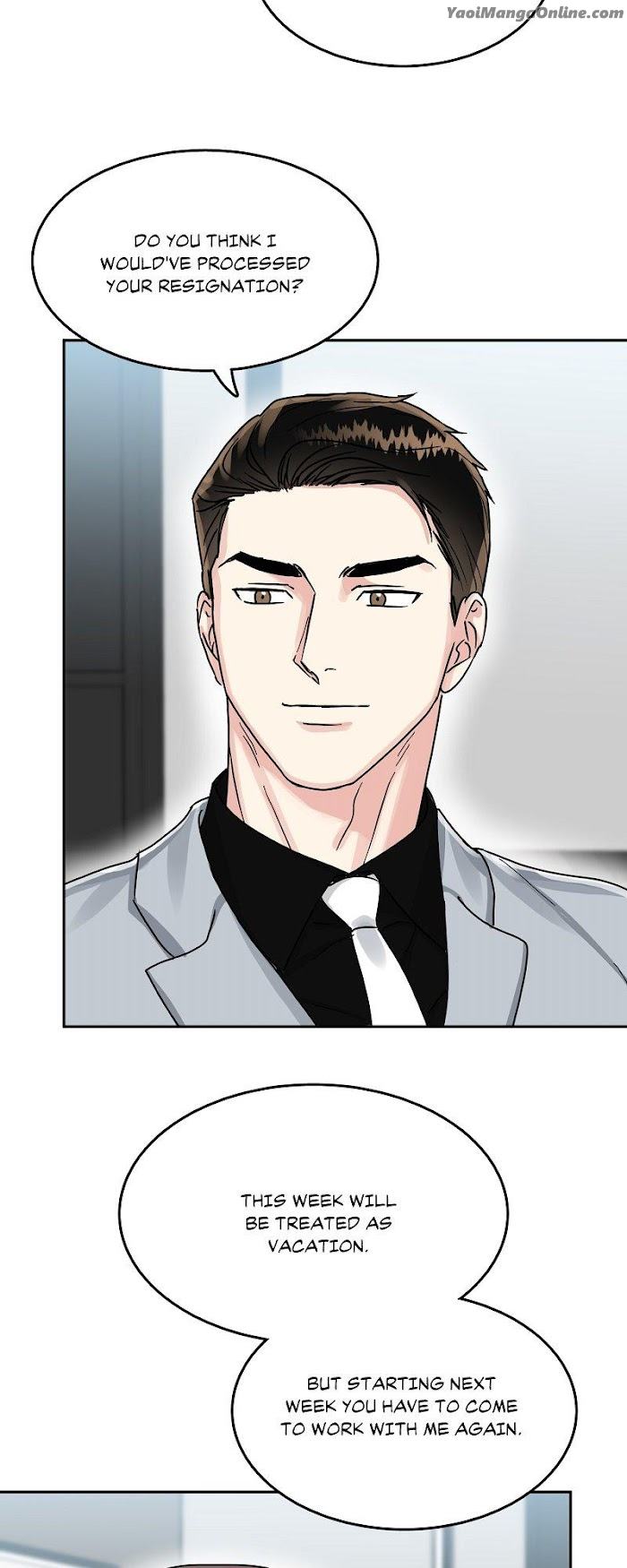 Safe-Partner-By-Rotten-Greent-Huung-Uncensored-Eng page 39