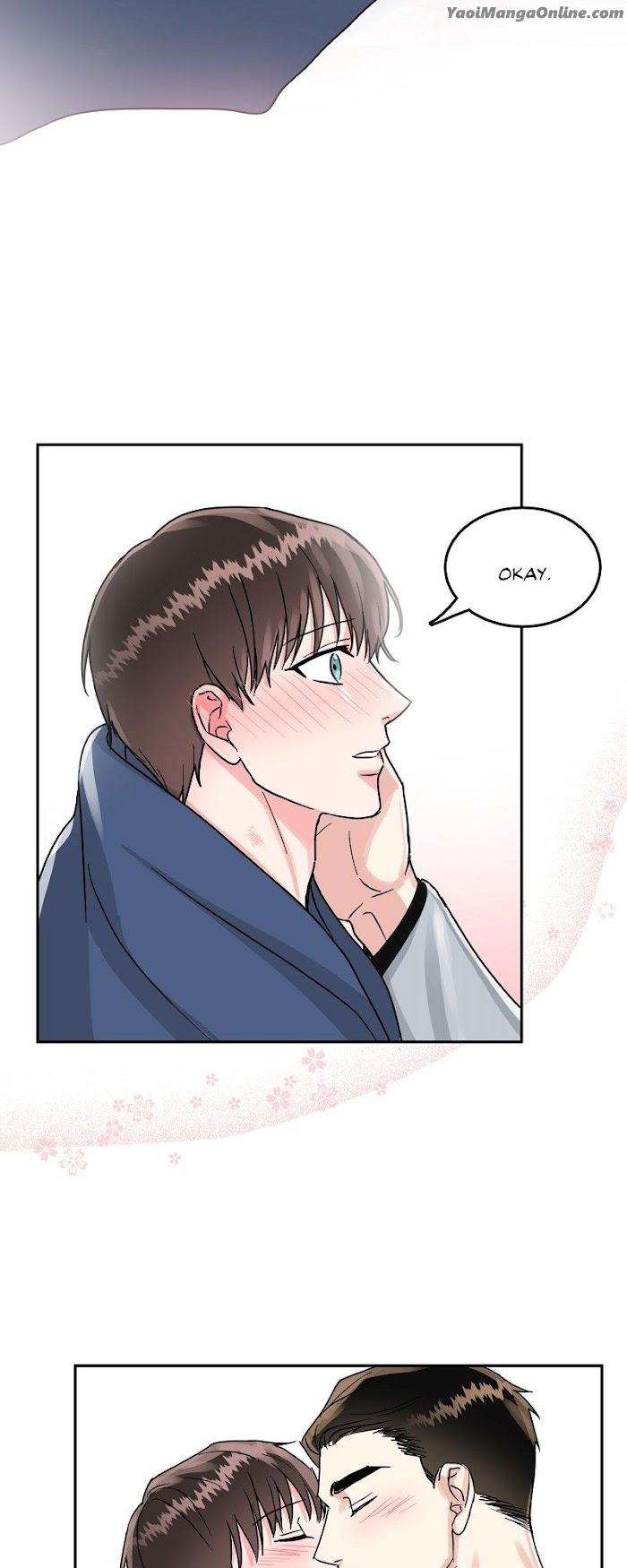 Safe-Partner-By-Rotten-Greent-Huung-Uncensored-Eng page 43
