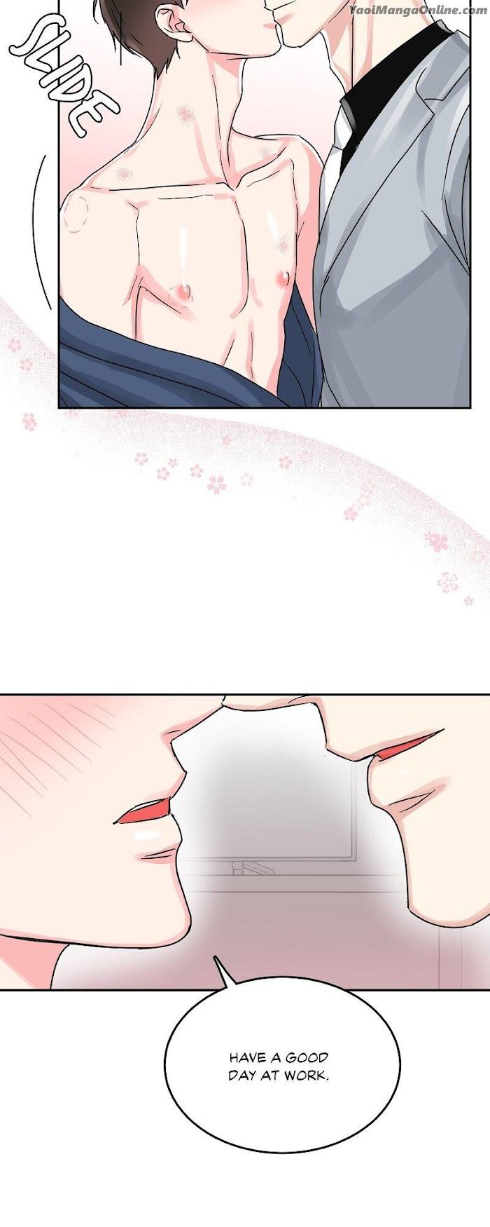 Safe-Partner-By-Rotten-Greent-Huung-Uncensored-Eng page 44