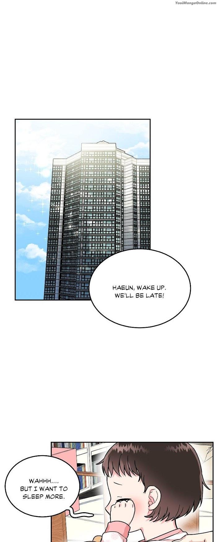 Safe-Partner-By-Rotten-Greent-Huung-Uncensored-Eng chapter_028 thumbnail