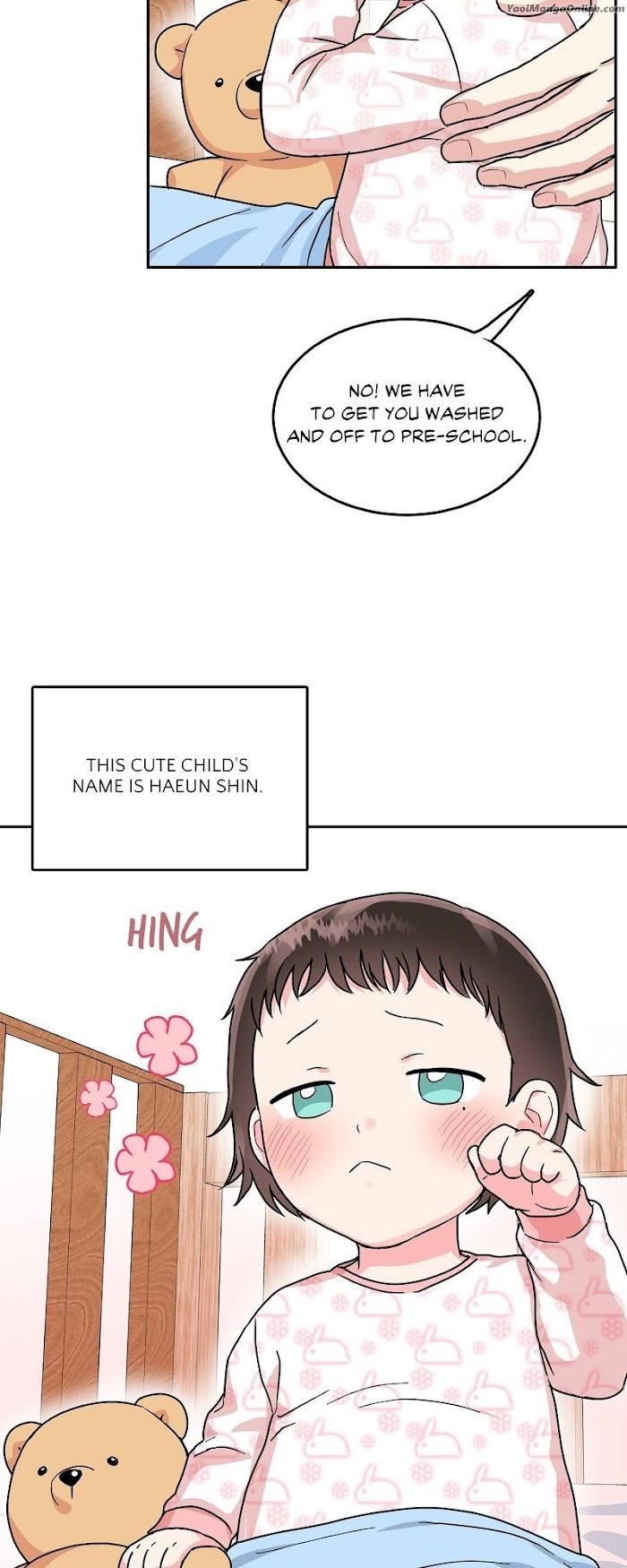 Safe-Partner-By-Rotten-Greent-Huung-Uncensored-Eng page 2