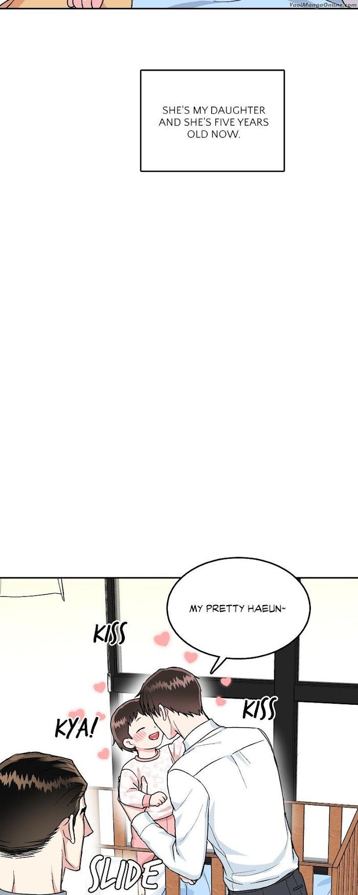 Safe-Partner-By-Rotten-Greent-Huung-Uncensored-Eng page 3