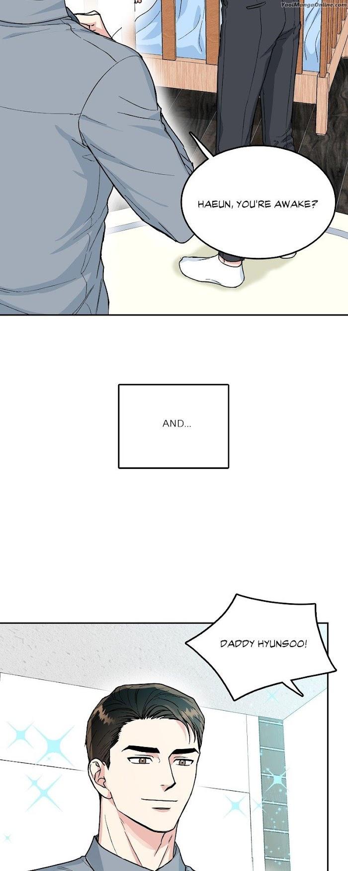 Safe-Partner-By-Rotten-Greent-Huung-Uncensored-Eng page 4