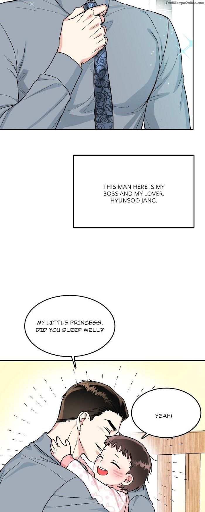 Safe-Partner-By-Rotten-Greent-Huung-Uncensored-Eng page 5