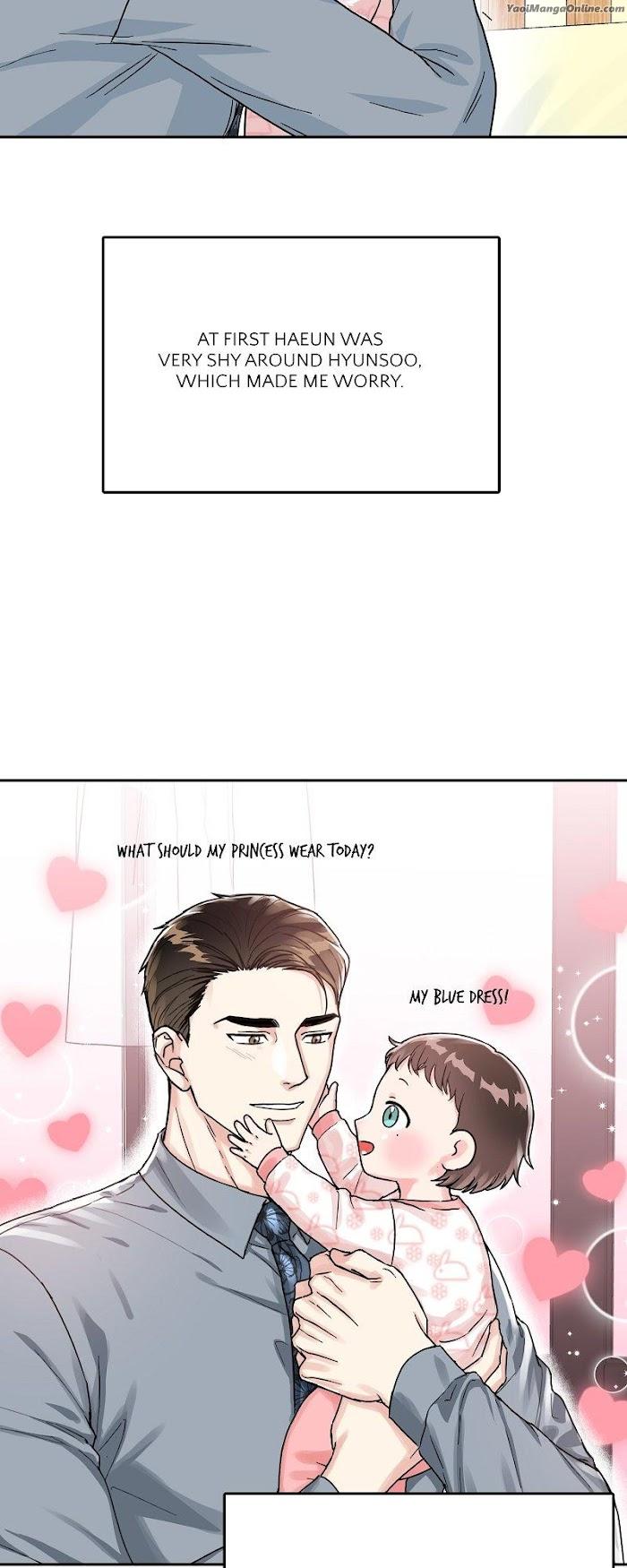 Safe-Partner-By-Rotten-Greent-Huung-Uncensored-Eng page 6