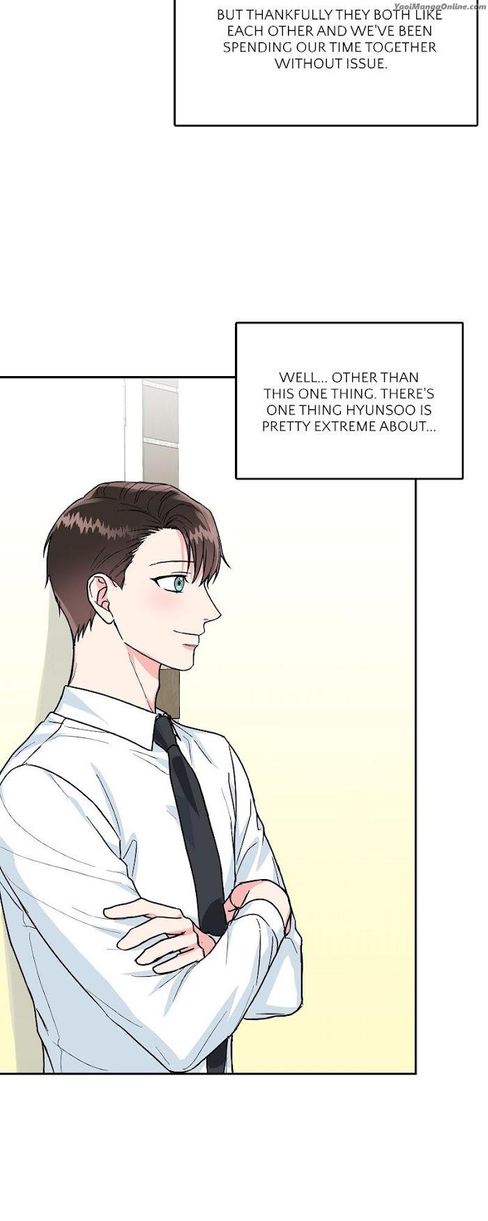 Safe-Partner-By-Rotten-Greent-Huung-Uncensored-Eng page 7