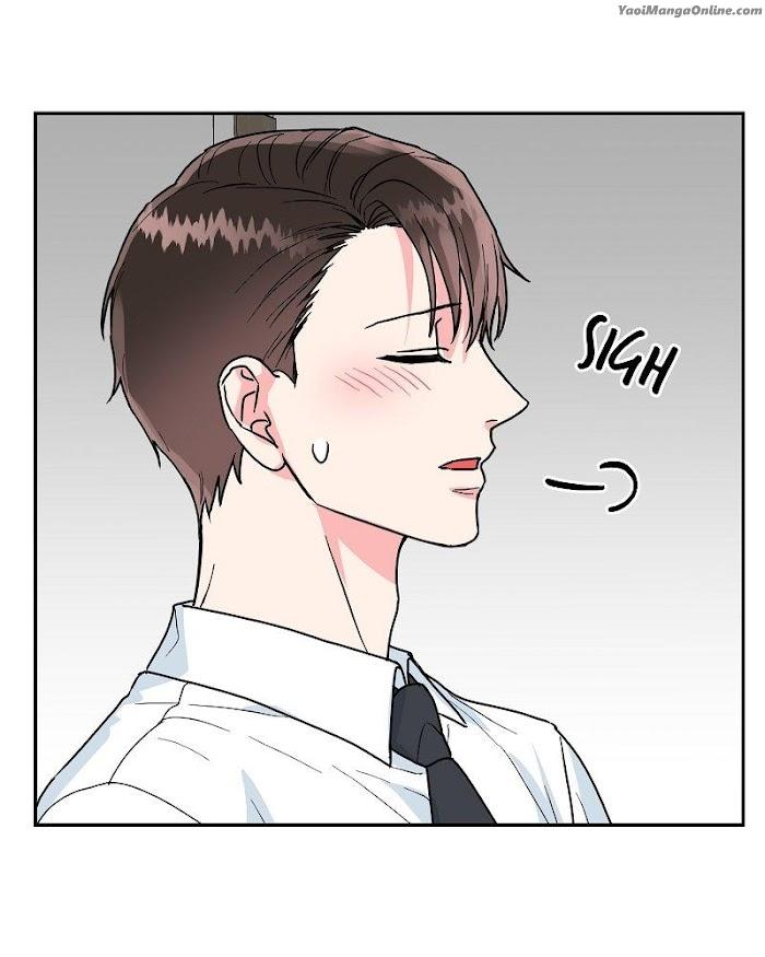 Safe-Partner-By-Rotten-Greent-Huung-Uncensored-Eng page 8