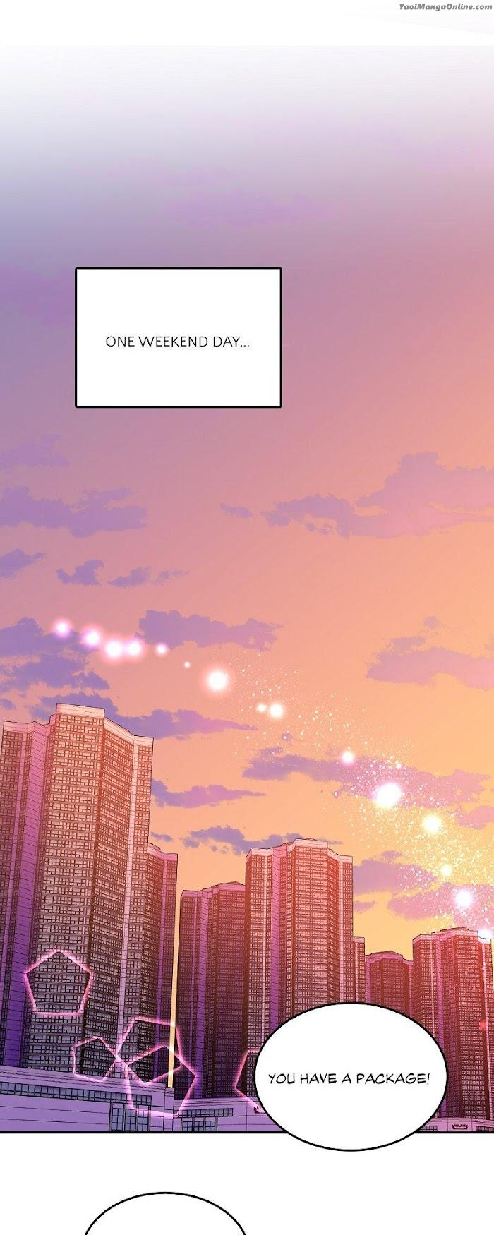 Safe-Partner-By-Rotten-Greent-Huung-Uncensored-Eng page 10
