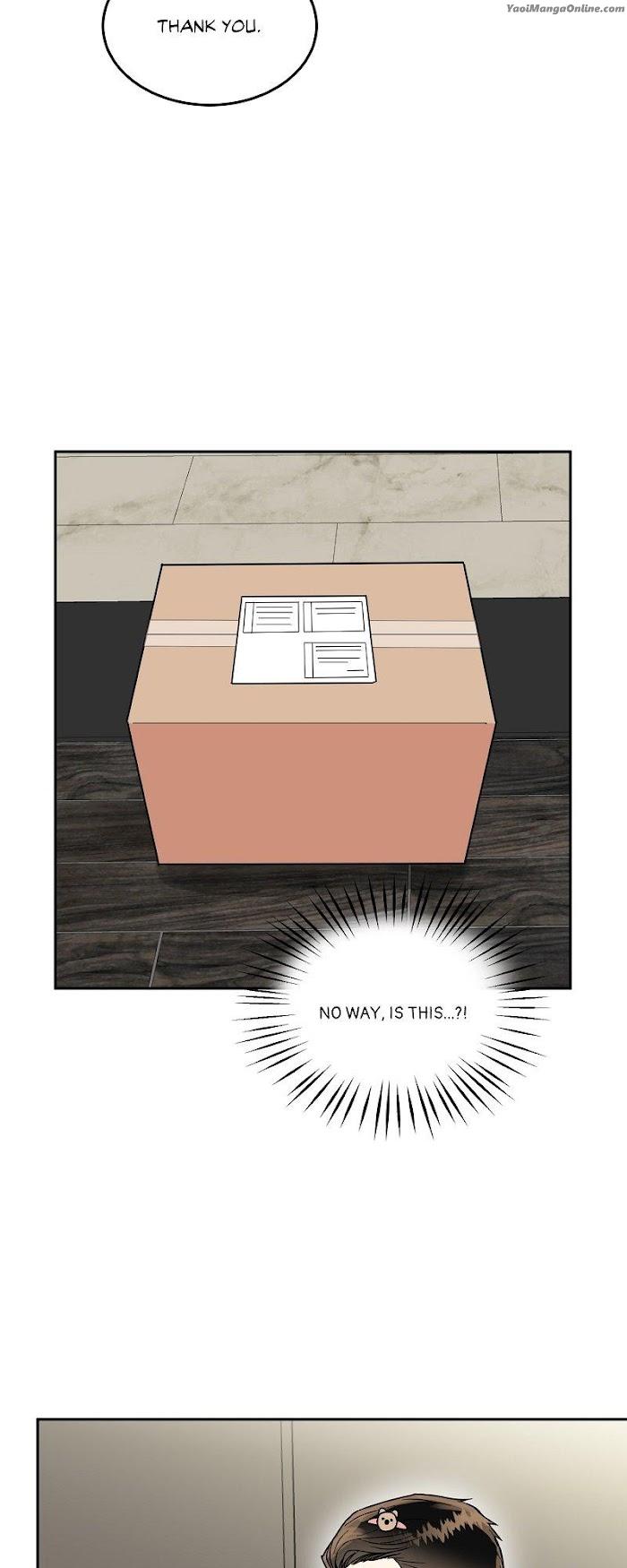 Safe-Partner-By-Rotten-Greent-Huung-Uncensored-Eng page 11