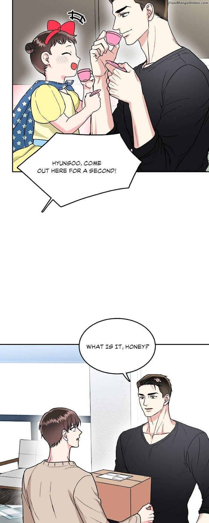 Safe-Partner-By-Rotten-Greent-Huung-Uncensored-Eng page 12