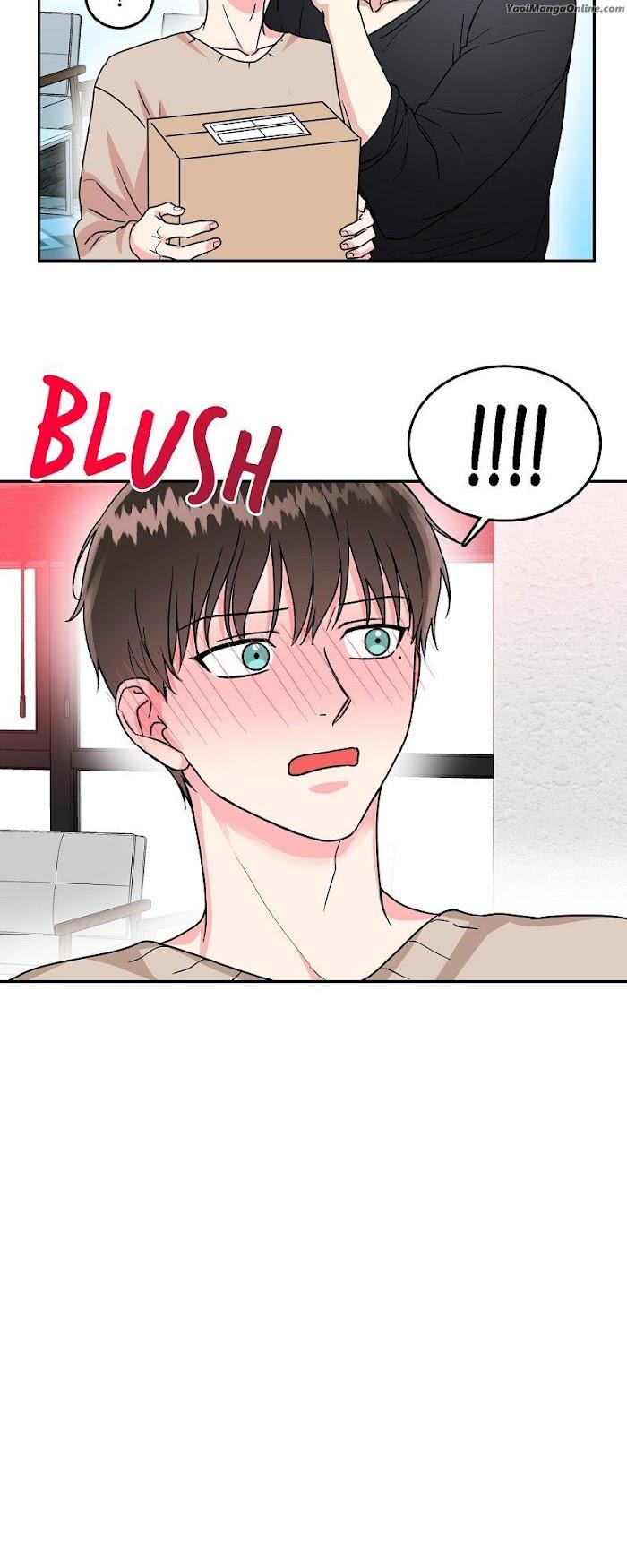 Safe-Partner-By-Rotten-Greent-Huung-Uncensored-Eng page 15