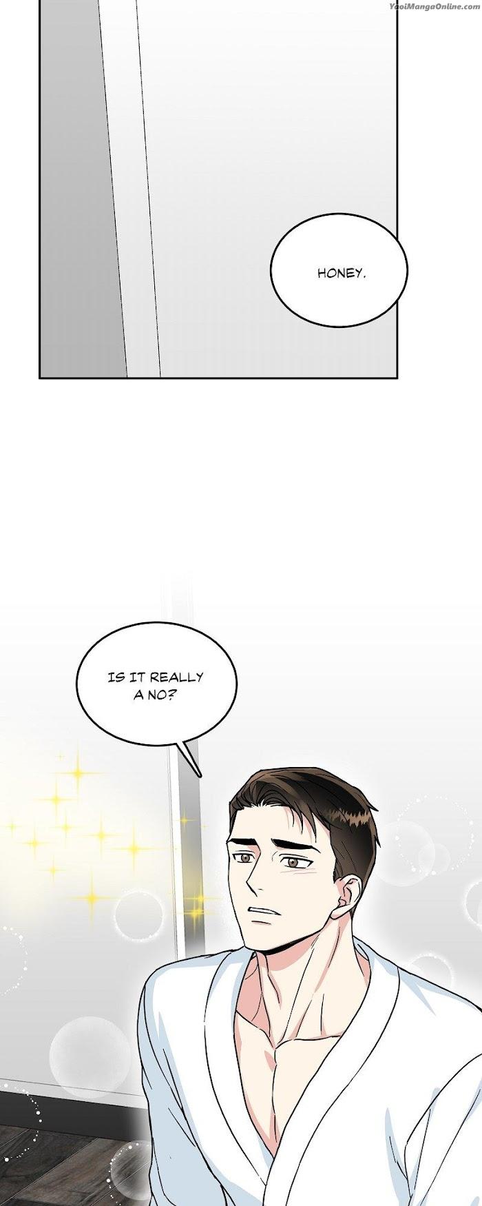 Safe-Partner-By-Rotten-Greent-Huung-Uncensored-Eng page 18