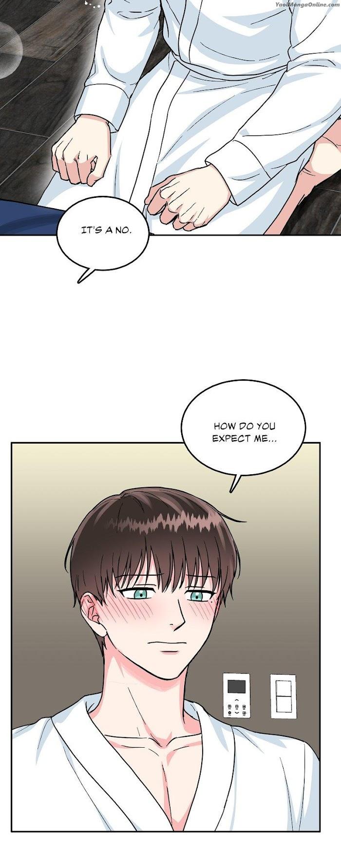 Safe-Partner-By-Rotten-Greent-Huung-Uncensored-Eng page 19