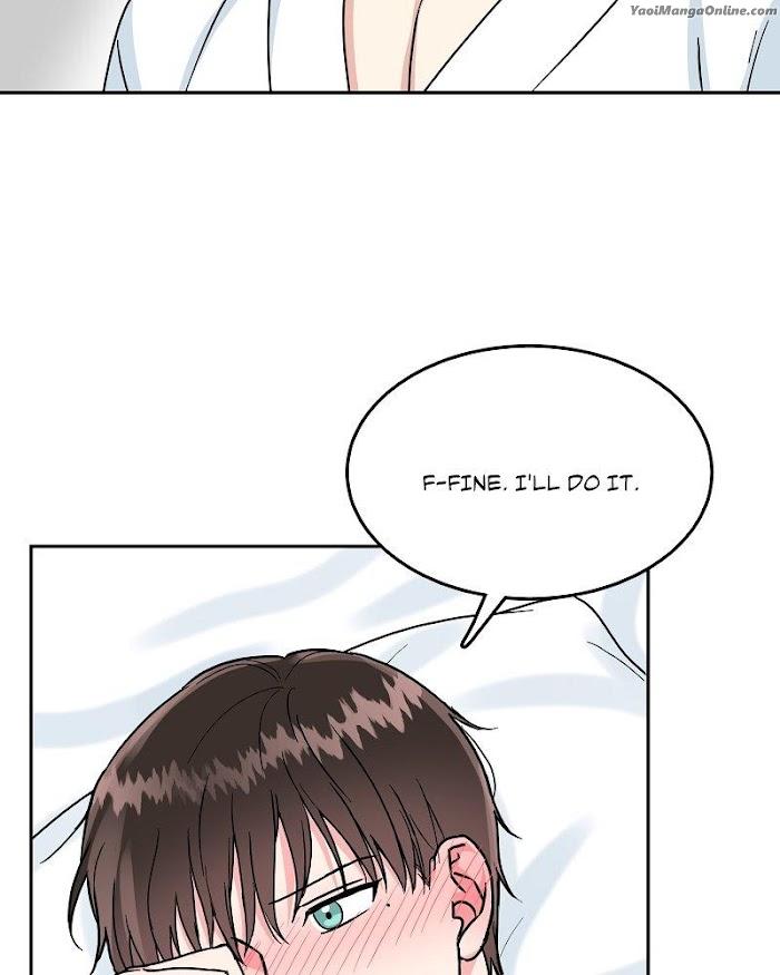 Safe-Partner-By-Rotten-Greent-Huung-Uncensored-Eng page 24