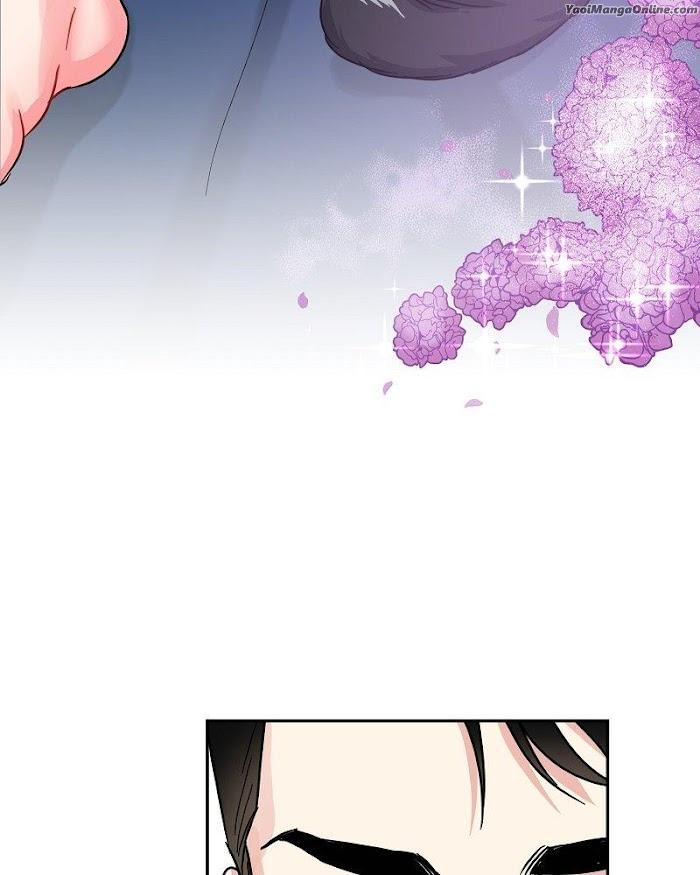 Safe-Partner-By-Rotten-Greent-Huung-Uncensored-Eng page 32