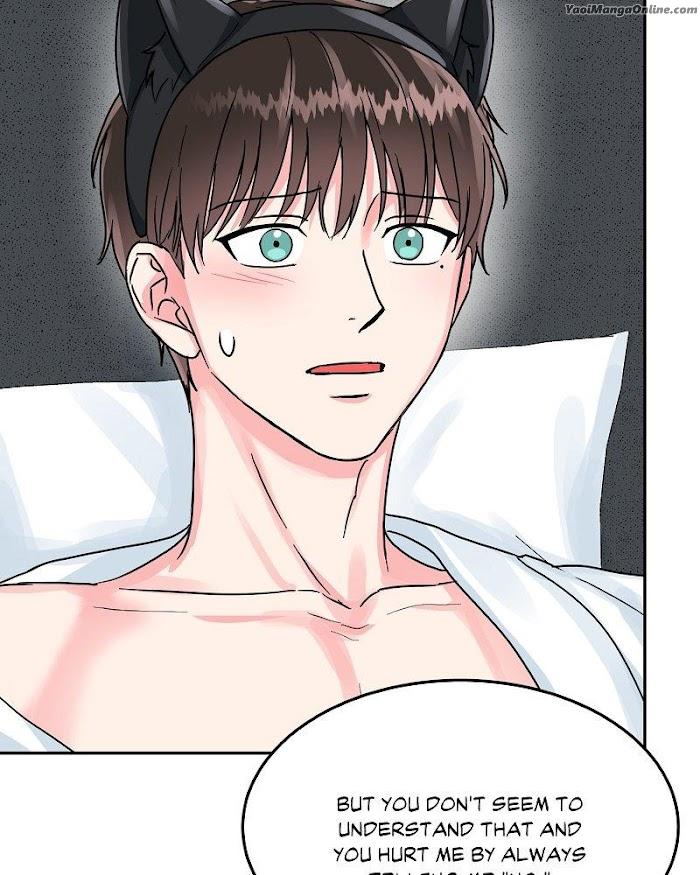 Safe-Partner-By-Rotten-Greent-Huung-Uncensored-Eng page 40