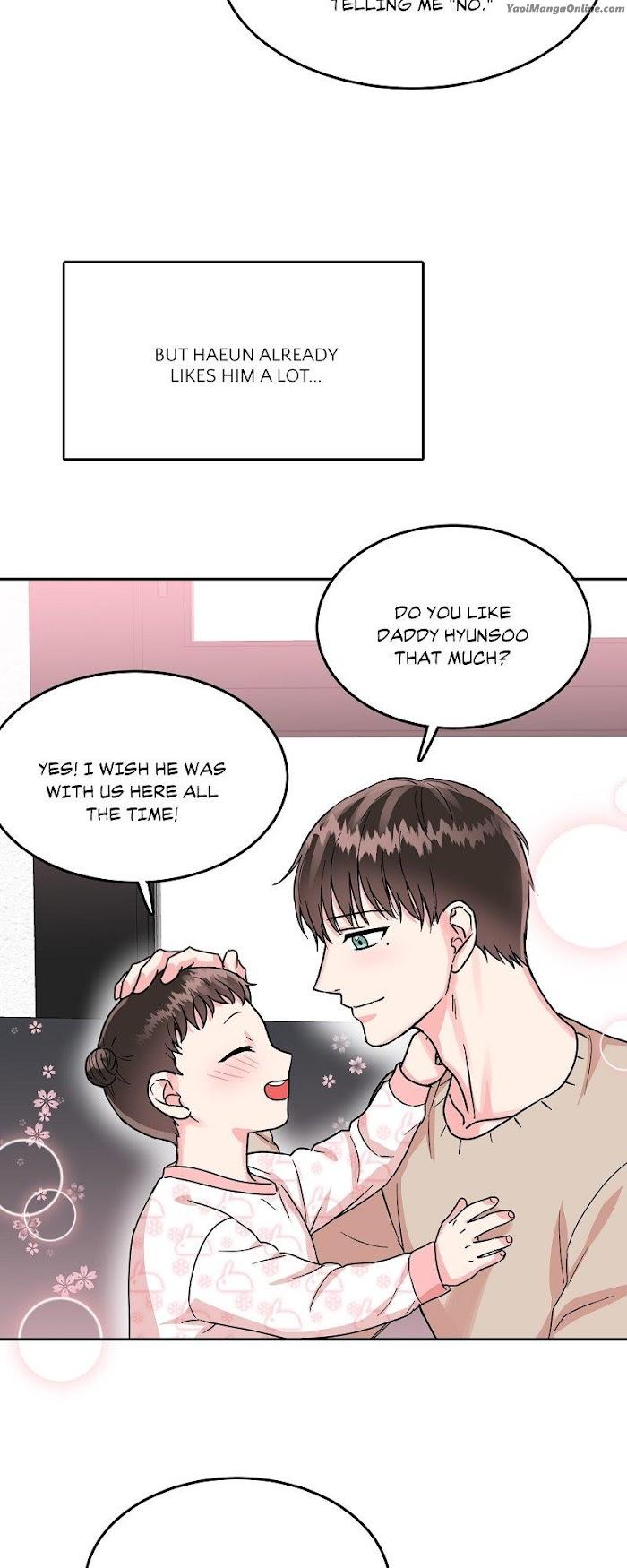 Safe-Partner-By-Rotten-Greent-Huung-Uncensored-Eng page 41