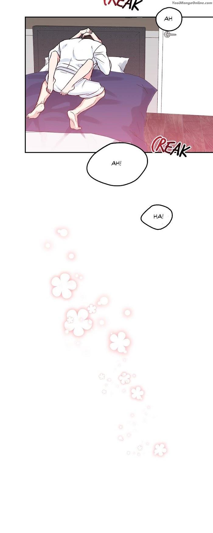 Safe-Partner-By-Rotten-Greent-Huung-Uncensored-Eng page 46
