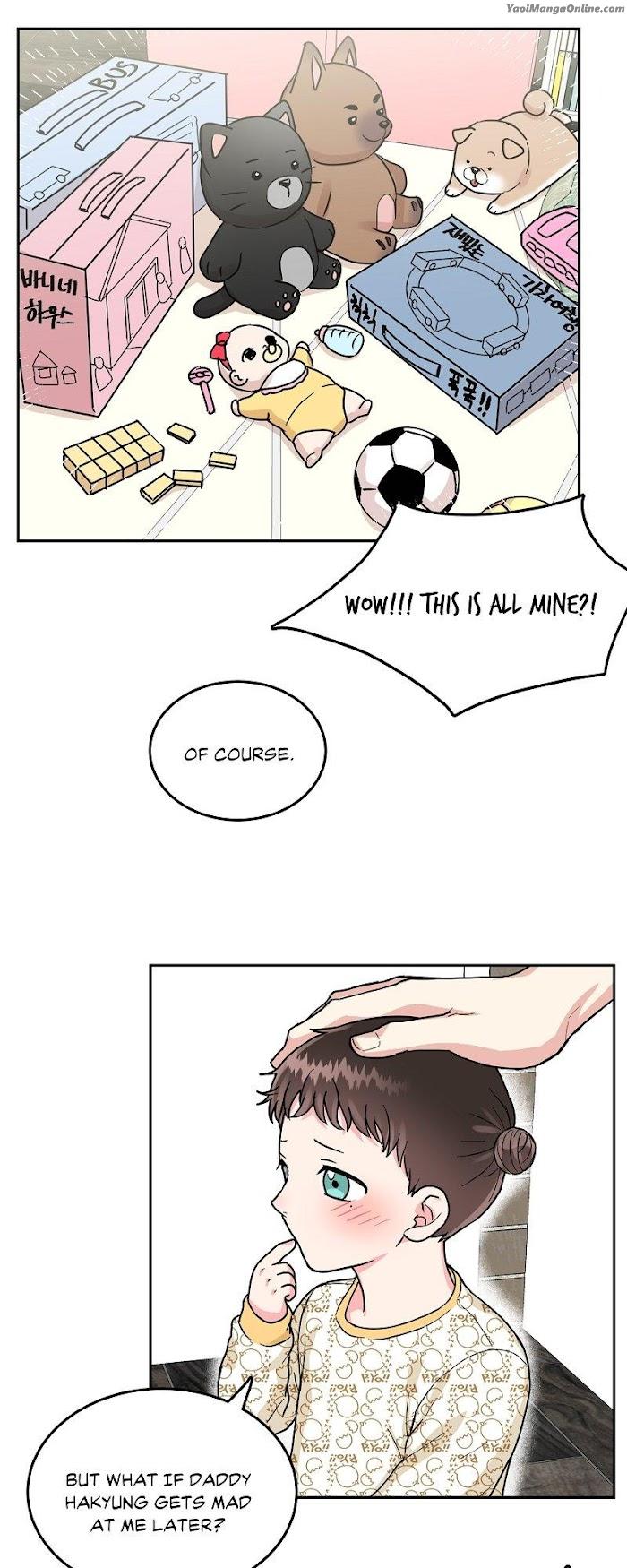Safe-Partner-By-Rotten-Greent-Huung-Uncensored-Eng page 47