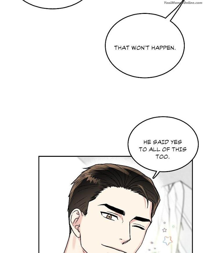 Safe-Partner-By-Rotten-Greent-Huung-Uncensored-Eng page 48