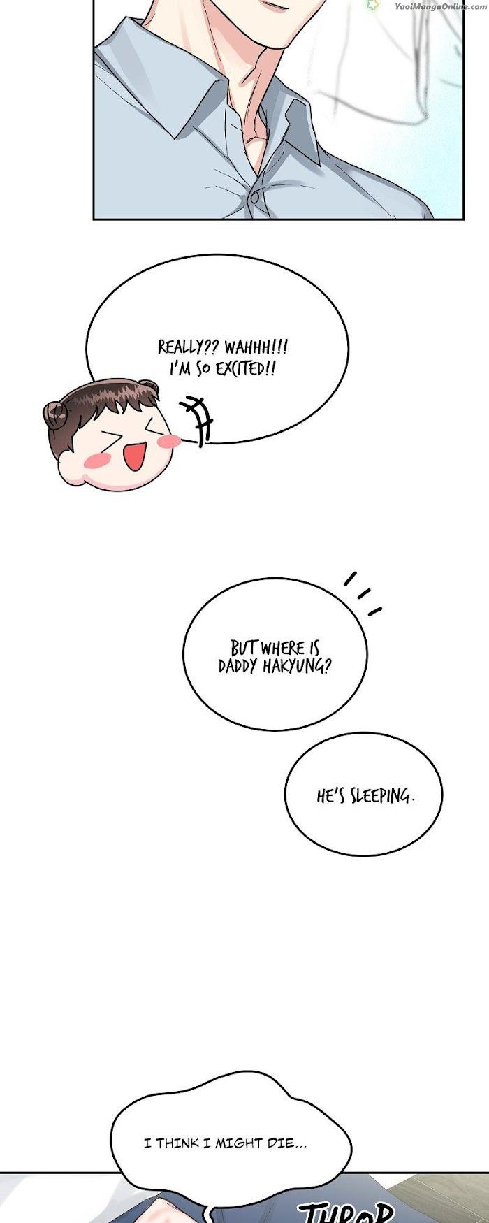 Safe-Partner-By-Rotten-Greent-Huung-Uncensored-Eng page 49