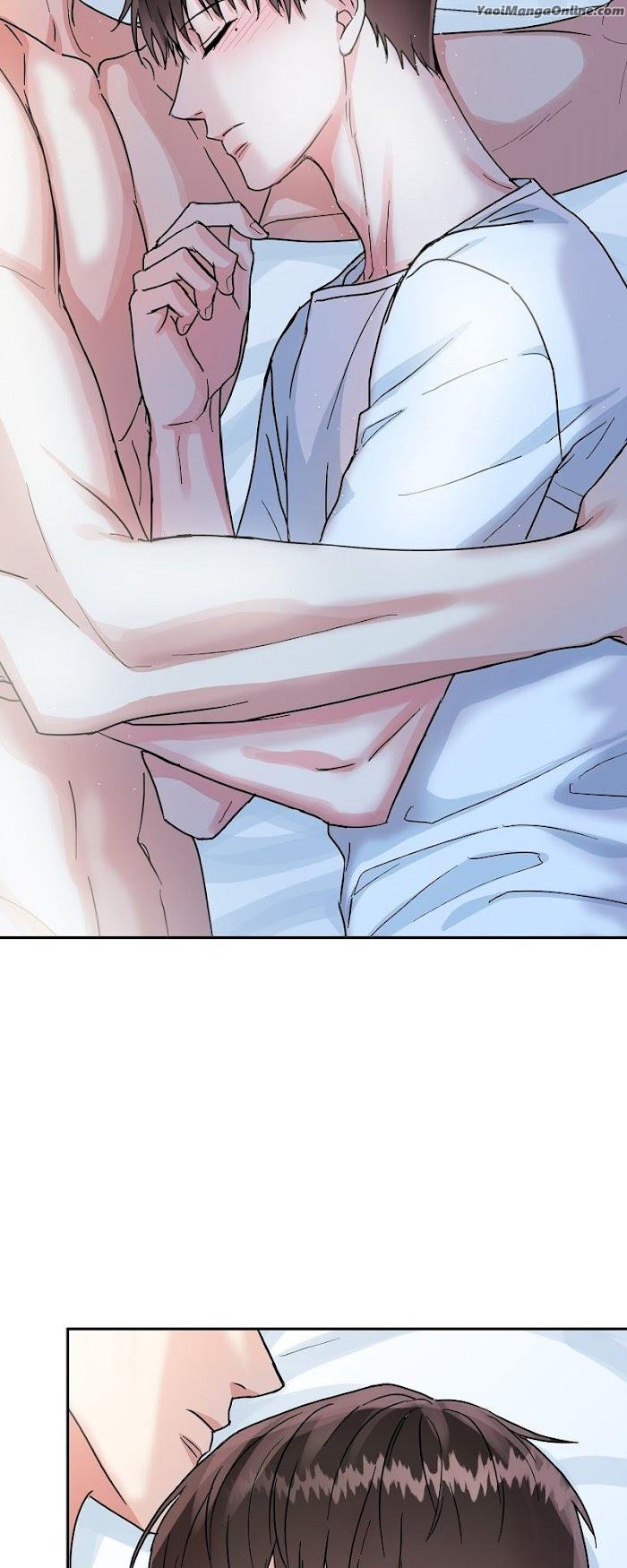 Safe-Partner-By-Rotten-Greent-Huung-Uncensored-Eng page 3