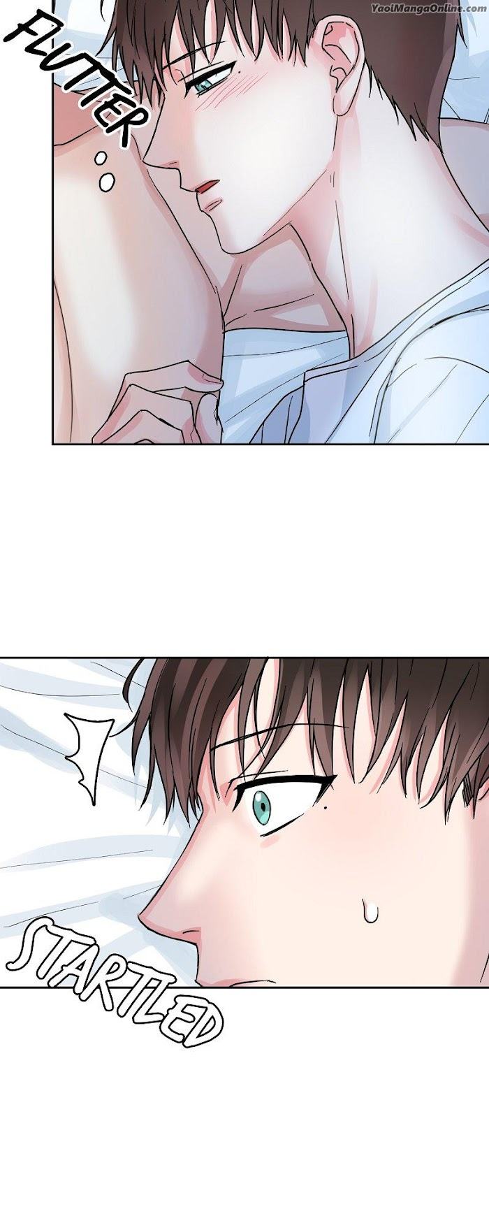 Safe-Partner-By-Rotten-Greent-Huung-Uncensored-Eng page 4