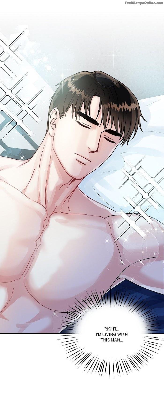 Safe-Partner-By-Rotten-Greent-Huung-Uncensored-Eng page 5
