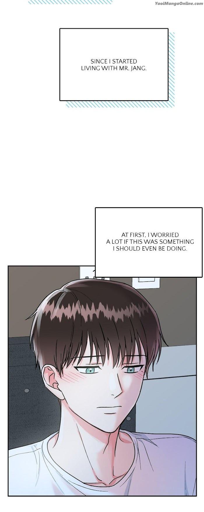 Safe-Partner-By-Rotten-Greent-Huung-Uncensored-Eng page 7