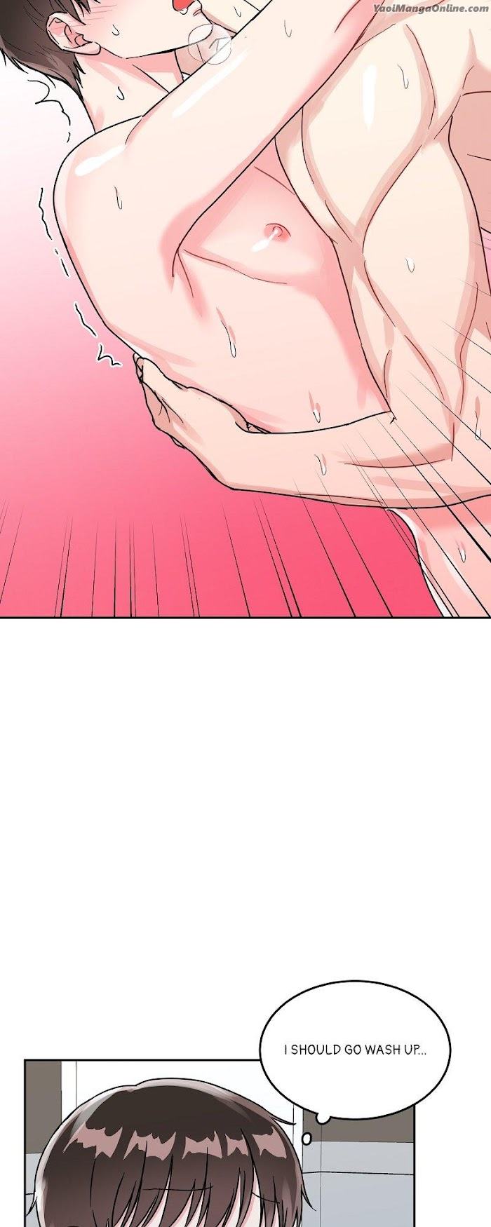 Safe-Partner-By-Rotten-Greent-Huung-Uncensored-Eng page 10