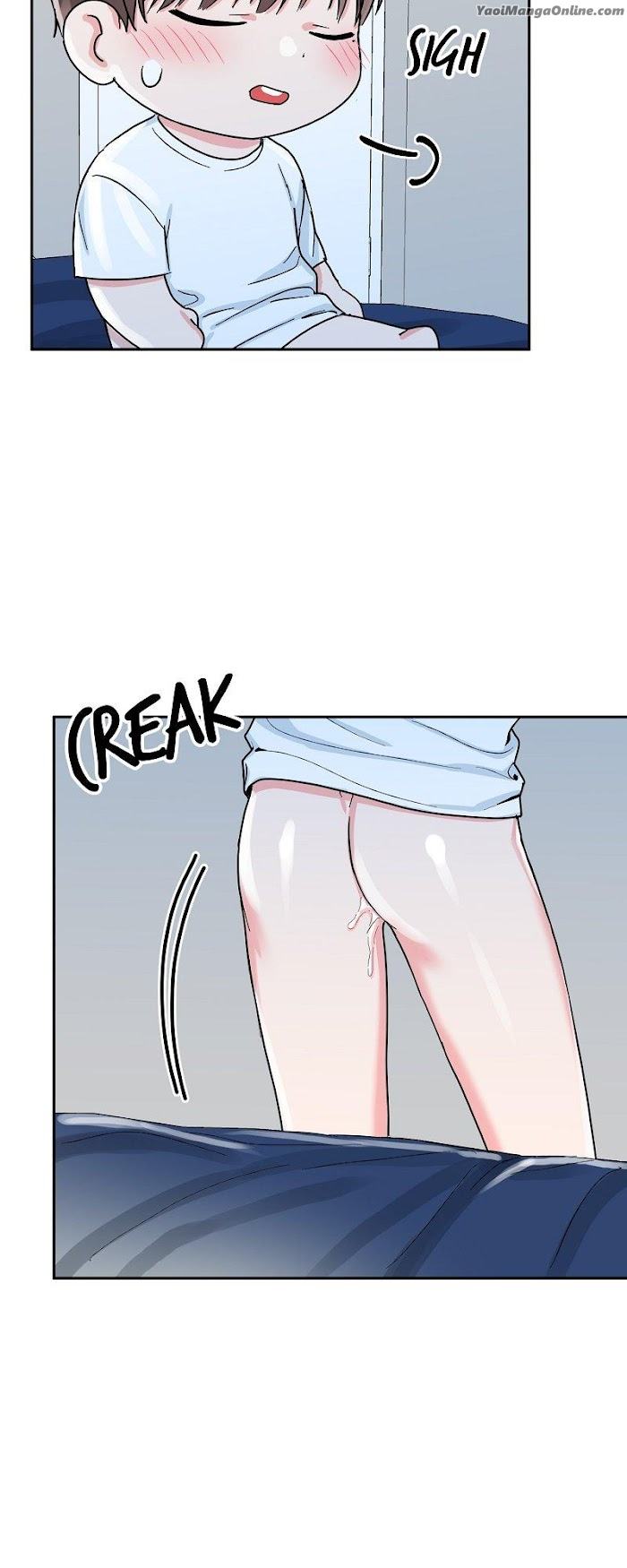 Safe-Partner-By-Rotten-Greent-Huung-Uncensored-Eng page 11