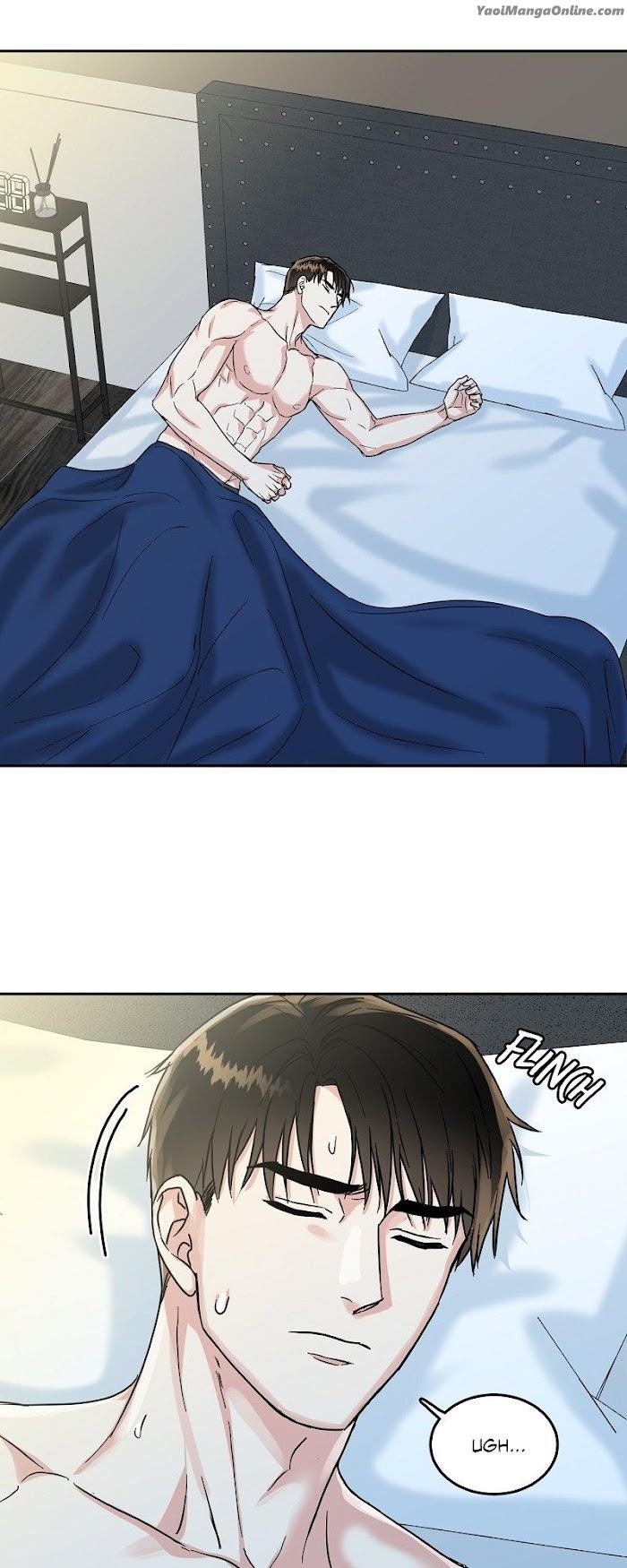 Safe-Partner-By-Rotten-Greent-Huung-Uncensored-Eng page 13