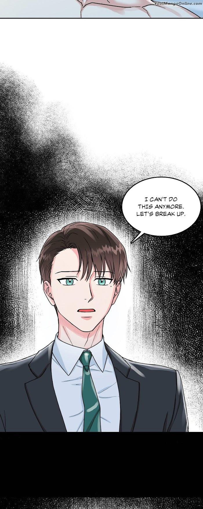 Safe-Partner-By-Rotten-Greent-Huung-Uncensored-Eng page 14