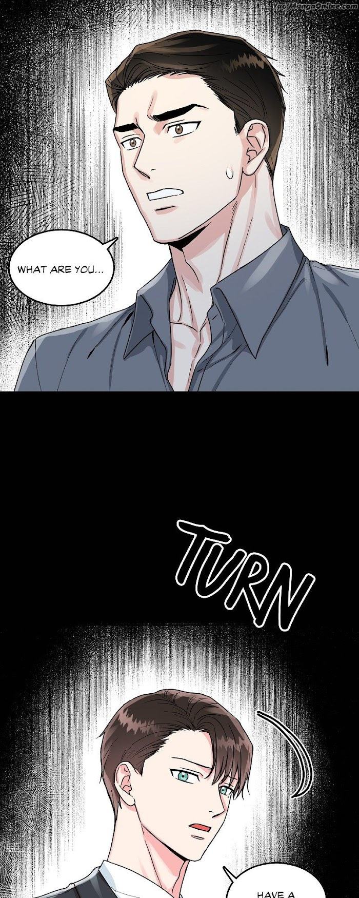 Safe-Partner-By-Rotten-Greent-Huung-Uncensored-Eng page 15