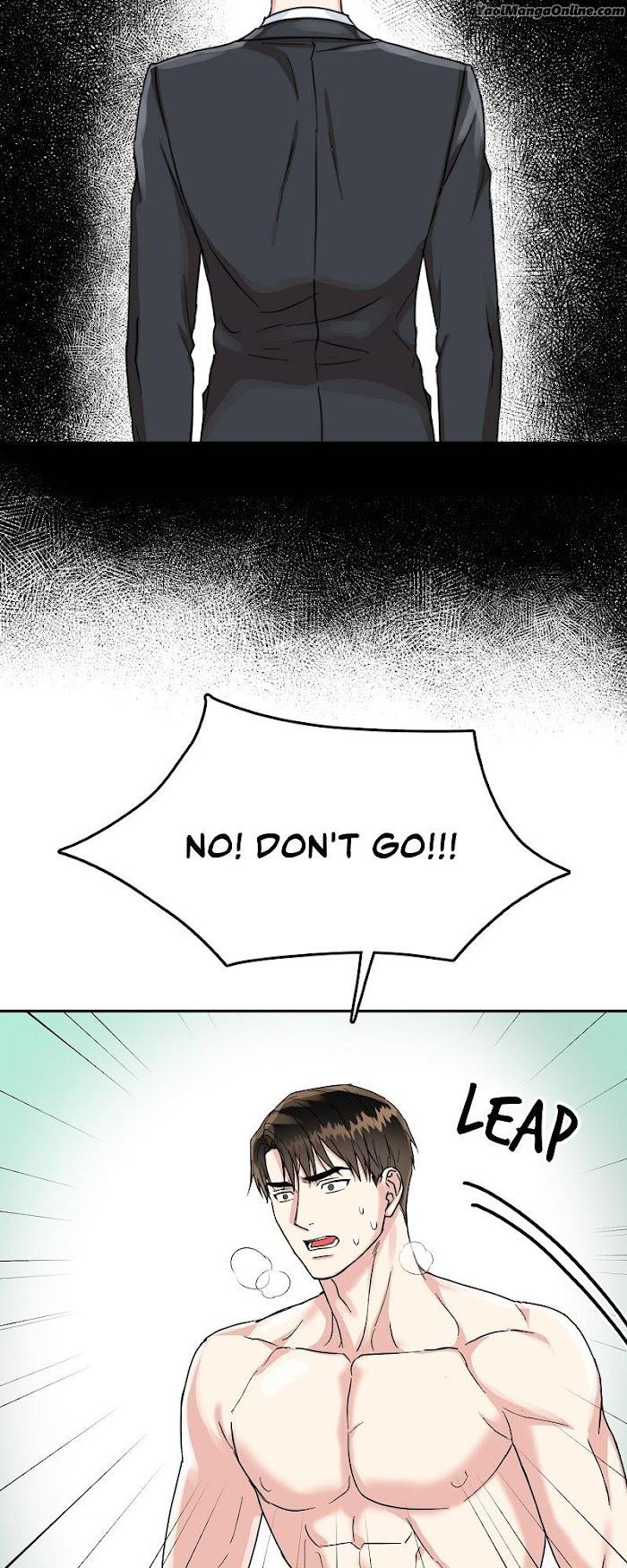 Safe-Partner-By-Rotten-Greent-Huung-Uncensored-Eng page 17