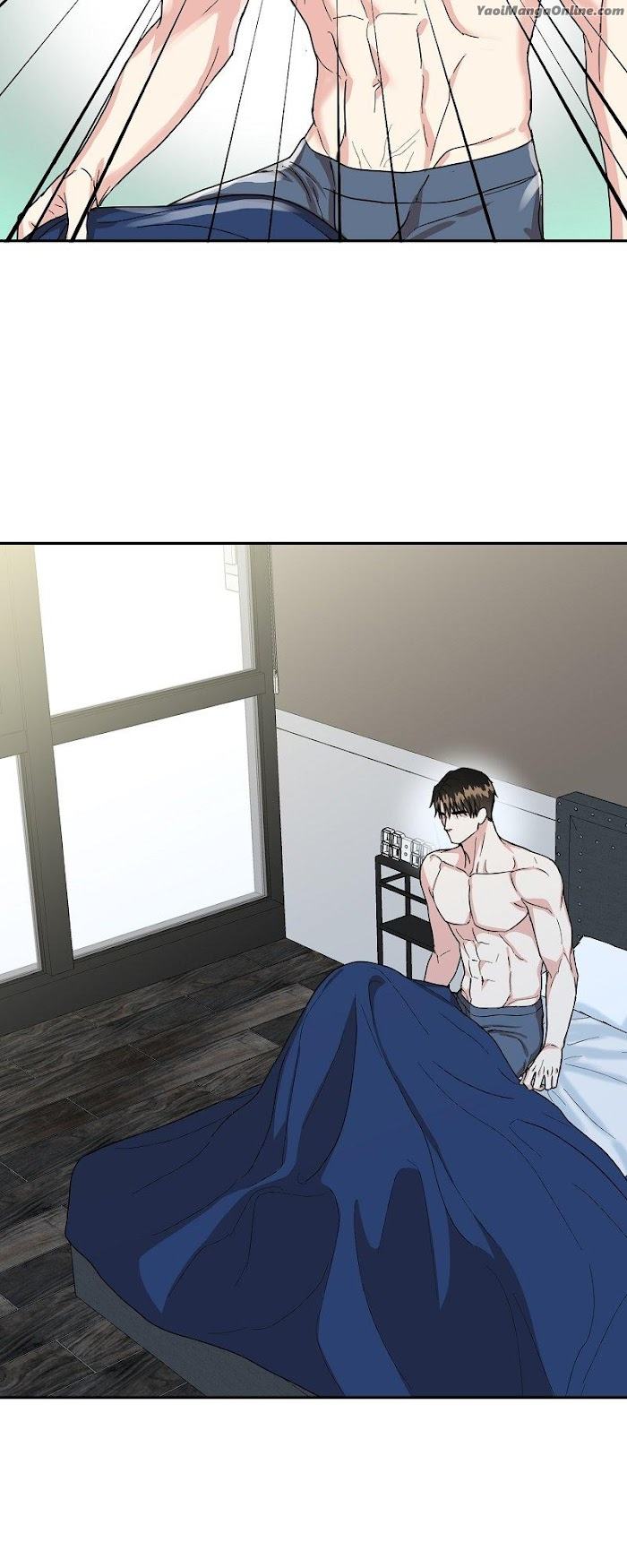 Safe-Partner-By-Rotten-Greent-Huung-Uncensored-Eng page 18