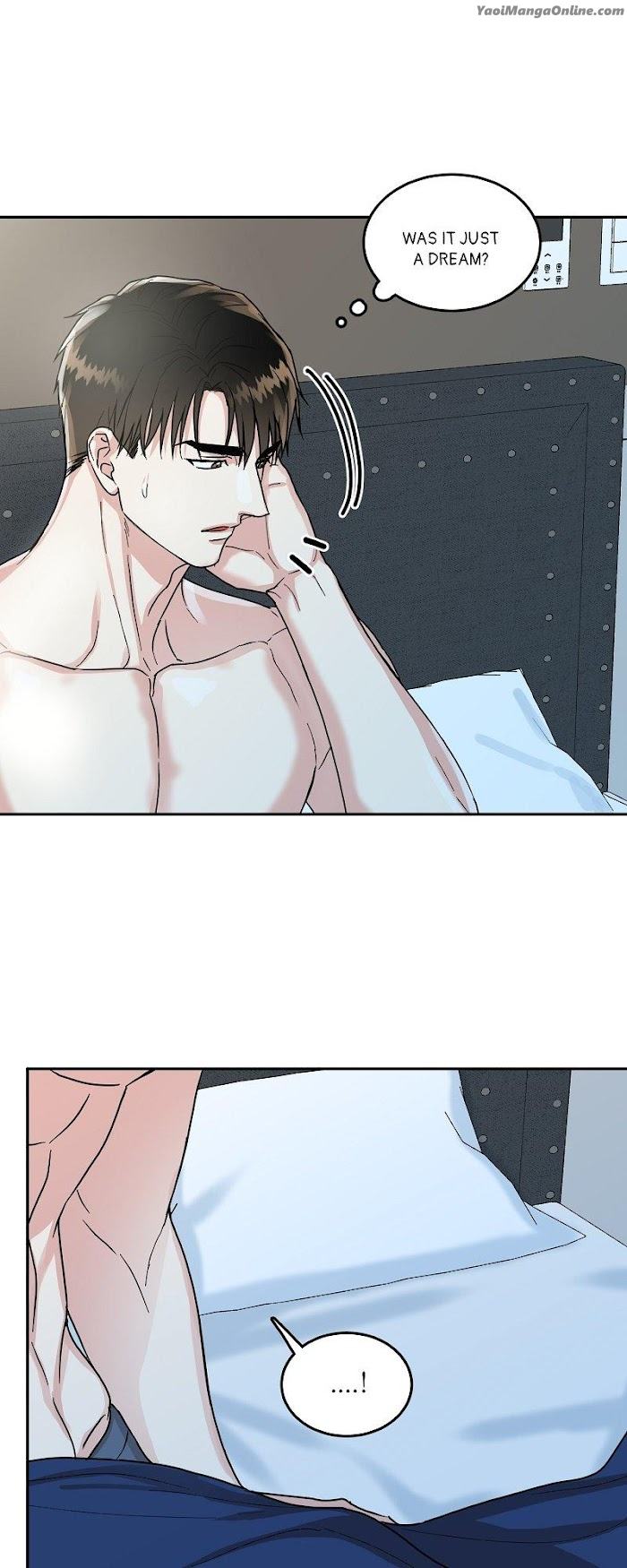 Safe-Partner-By-Rotten-Greent-Huung-Uncensored-Eng page 19