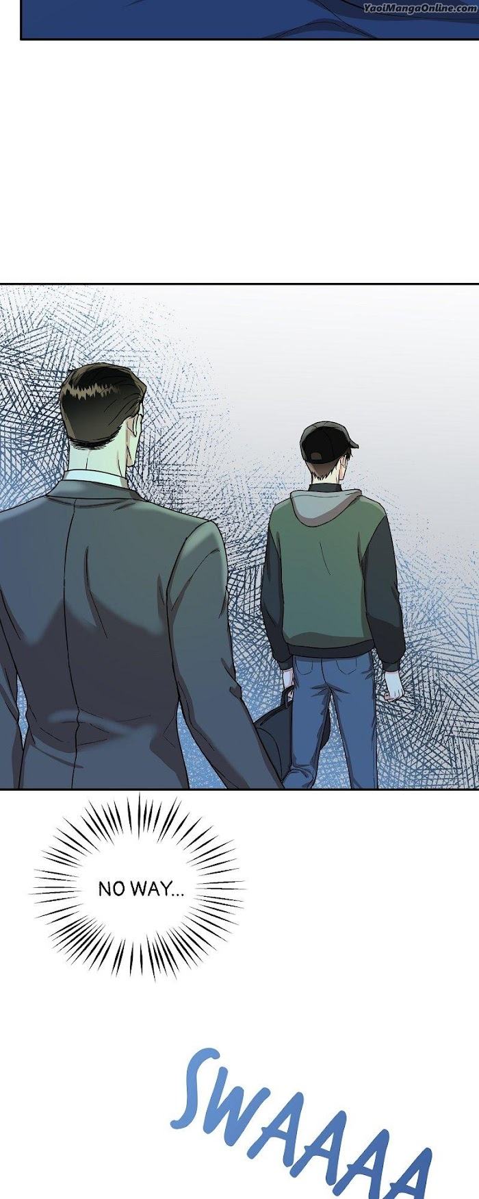 Safe-Partner-By-Rotten-Greent-Huung-Uncensored-Eng page 20