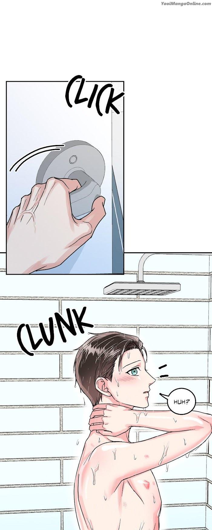 Safe-Partner-By-Rotten-Greent-Huung-Uncensored-Eng page 22