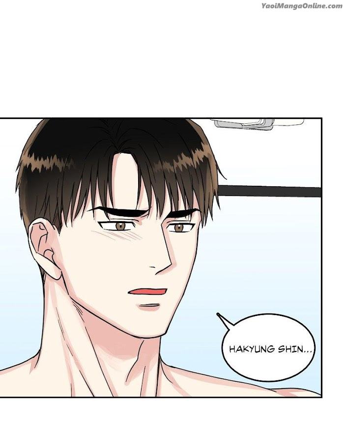 Safe-Partner-By-Rotten-Greent-Huung-Uncensored-Eng page 24