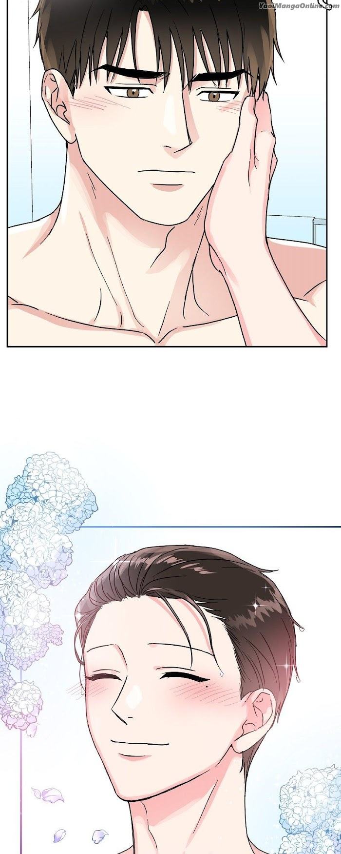 Safe-Partner-By-Rotten-Greent-Huung-Uncensored-Eng page 30