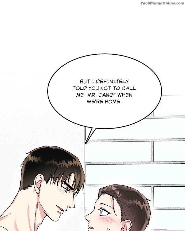 Safe-Partner-By-Rotten-Greent-Huung-Uncensored-Eng page 32