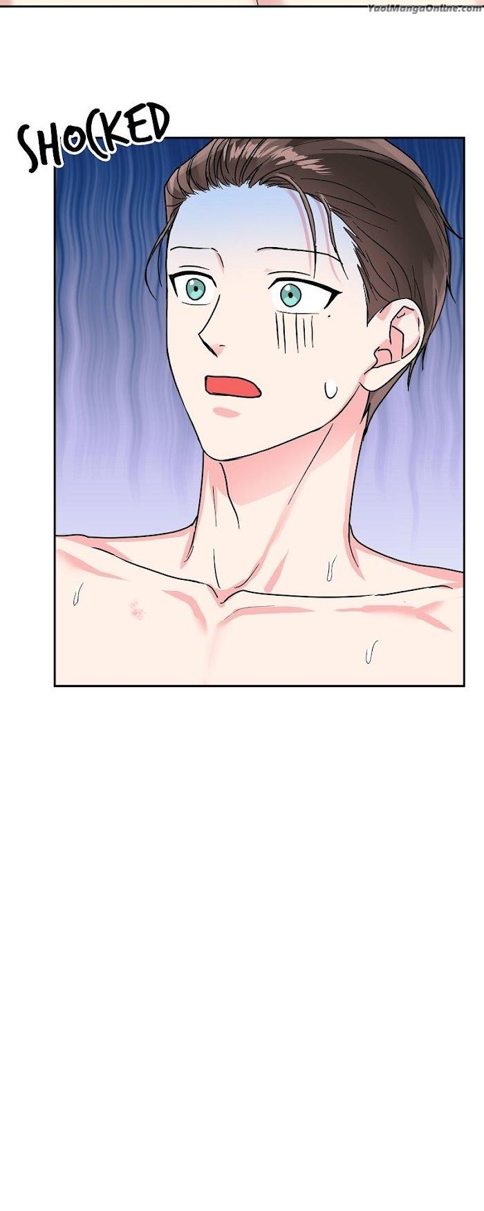 Safe-Partner-By-Rotten-Greent-Huung-Uncensored-Eng page 35